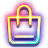 Alle